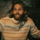 Image for article titled These new Lodge 49 teasers are aimed at anyone who still has no idea what the show's about